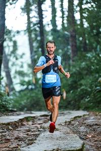 BIB: 3003
                            <button type="button" onclick="openModal(25008553)" class="btn btn-primary btn-sm float-right btn-popup" data-toggle="modal" data-target=".modal-high-quality">
                        <i class="fas fa-shopping-cart"></i> Add to Cart
                    </button>
                                            <button type="button" onclick="isThisMe(25008553, true)" class="btn btn-success btn-sm float-right btn-popup btn-isme hidden" data-toggle="tooltip" data-placement="bottom" title="นี่คือรูปของคุณใช่ไหม คลิกที่นี่เพื่อเอาเข้าอัลบั้ม">
                        <i class="fas fa-plus"></i> Add to album
                    </button>
                    <button type="button" onclick="isThisMe(25008553, false)" class="btn btn-warning btn-sm float-right btn-popup btn-isnotme hidden">
                        <i class="fas fa-ban"></i> Remove from album
                    </button>